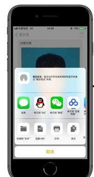 雅教档案手机在线观看,手机在线观看,揭秘古代教育秘辛 第3张 雅教档案手机在线观看,手机在线观看,揭秘古代教育秘辛 第3张