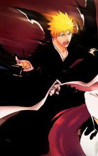 死神全集手机在线观看,在线畅享灵魂觉醒的惊心动魄之旅  第3张