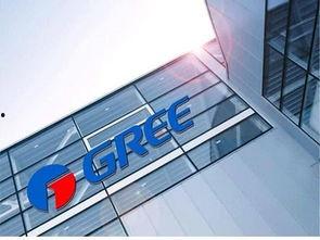 格力维修爆料视频大全,揭秘家电维修背后的真相  第2张