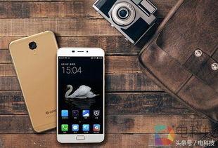 格力维修爆料视频大全,揭秘家电维修背后的真相  第3张