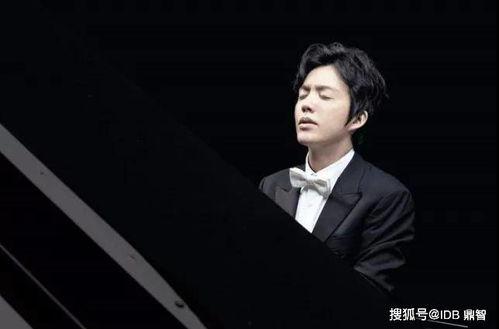 娱乐圈吃瓜影帝,揭秘影帝背后的“吃瓜”故事  第2张