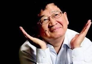 徐小平最新爆料视频大全,揭秘商业风云与人生智慧 第3张 徐小平最新爆料视频大全,揭秘商业风云与人生智慧 第3张