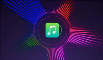 深度爆料视频,视频内容背后的惊人真相  第2张