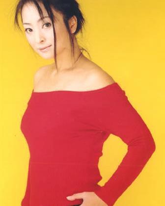 李勤勤闺蜜爆料视频,背后惊人真相曝光 第2张 李勤勤闺蜜爆料视频,背后惊人真相曝光 第2张