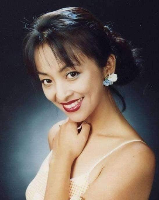 李勤勤闺蜜爆料视频,背后惊人真相曝光 第3张 李勤勤闺蜜爆料视频,背后惊人真相曝光 第3张