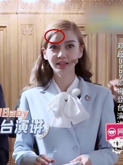 爆料娱乐圈姐弟恋小说,娱乐圈姐弟情的甜蜜纠葛 第3张 爆料娱乐圈姐弟恋小说,娱乐圈姐弟情的甜蜜纠葛 第3张