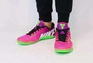 刺客15最新配色爆料,炫酷色彩演绎极致美学 第3张 刺客15最新配色爆料,炫酷色彩演绎极致美学 第3张