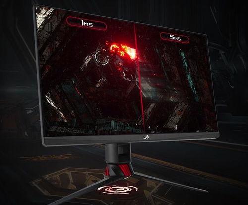 败家之眼4爆料视频,揭秘全新爆料视频中的惊人细节与亮点  第3张