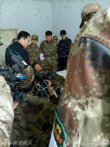 王宝强爆料真正男子汉视频 第2张 王宝强爆料真正男子汉视频 第2张