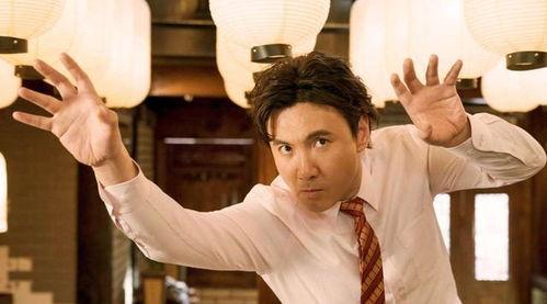 娱乐吃瓜酱以毒攻毒,娱乐吃瓜酱带你领略娱乐圈的麻辣鲜香  第2张