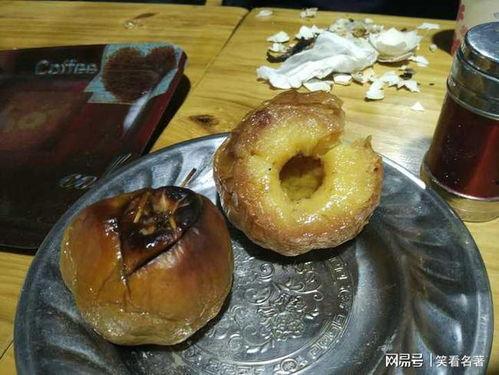 新疆网红求瓜吃,瓜香四溢引网友热议