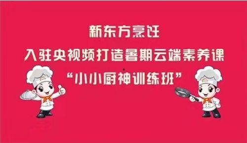 新东方互相爆料视频大全,揭秘师生互爆视频背后的真相  第3张