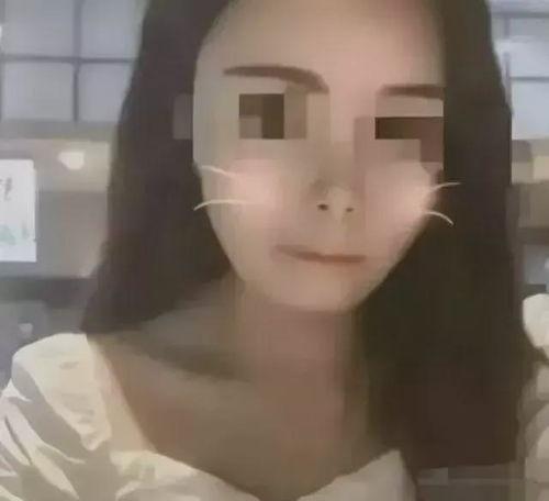 最新爆料女大学生视频,真相背后引发社会热议
