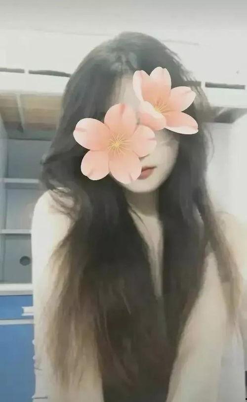 最新爆料女大学生视频,真相背后引发社会热议 第2张 最新爆料女大学生视频,真相背后引发社会热议 第2张