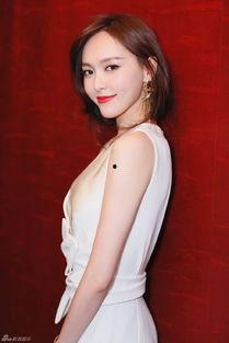 天涯爆料熊乃瑾视频大全,熊乃瑾视频大全揭秘，精彩瞬间大盘点