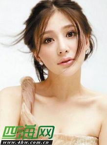 天涯爆料熊乃瑾视频大全,熊乃瑾视频大全揭秘,精彩瞬间大盘点 第2张 天涯爆料熊乃瑾视频大全,熊乃瑾视频大全揭秘,精彩瞬间大盘点 第2张