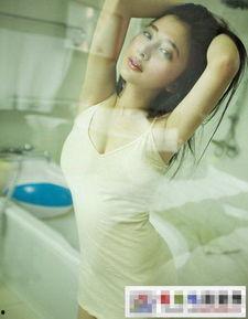 天涯爆料熊乃瑾视频大全,熊乃瑾视频大全揭秘,精彩瞬间大盘点 第3张 天涯爆料熊乃瑾视频大全,熊乃瑾视频大全揭秘,精彩瞬间大盘点 第3张