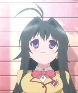 我的狐仙女友 在线观看,浪漫奇幻爱情之旅  第2张