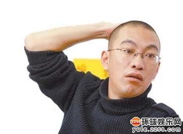 宁财神爆料娱乐圈,娱乐圈背后的惊人内幕  第3张