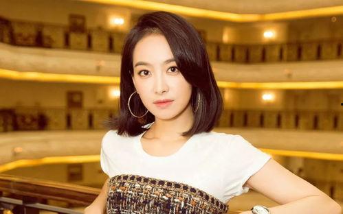 圈内爆料肖战万茜,幕后故事揭秘  第3张