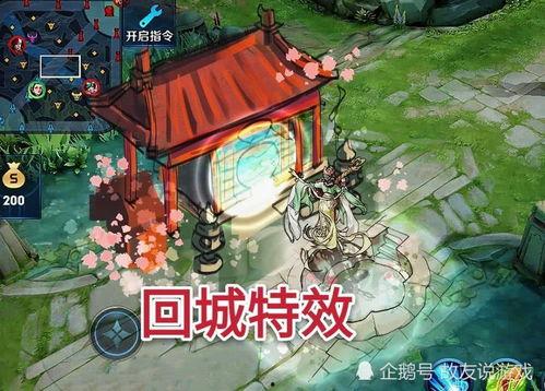 貂蝉四美爆料视频下载,宫廷秘闻与绝世佳人 第3张 貂蝉四美爆料视频下载,宫廷秘闻与绝世佳人 第3张