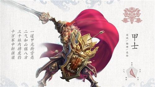 殷紫萍最新爆料,揭秘娱乐圈不为人知的秘密 第2张 殷紫萍最新爆料,揭秘娱乐圈不为人知的秘密 第2张