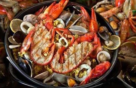 福建海鲜爆料案件最新情况,真相大白,涉案人员悉数落网 第2张 福建海鲜爆料案件最新情况,真相大白,涉案人员悉数落网 第2张