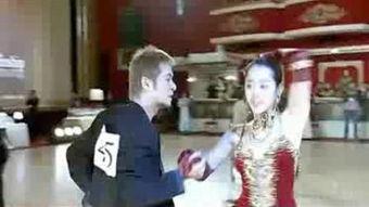 在线观看舞女,在线观看舞女生态圈揭秘  第1张