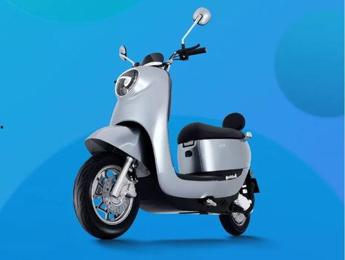 台铃最新爆料,颠覆性技术革新,引领电动车行业新潮流 第2张 台铃最新爆料,颠覆性技术革新,引领电动车行业新潮流 第2张