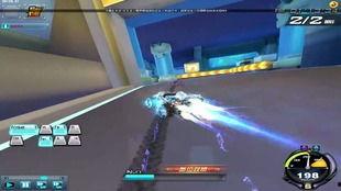 qq飞车7月最新爆料,全新赛道、炫酷皮肤，激情夏日狂欢来袭！  第1张