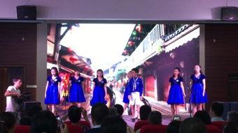 城市微光最新爆料,揭秘最新爆料背后的城市之光 第1张 城市微光最新爆料,揭秘最新爆料背后的城市之光 第1张