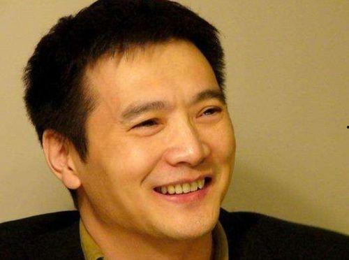 汪俊前妻爆料事件视频,真相与争议交织