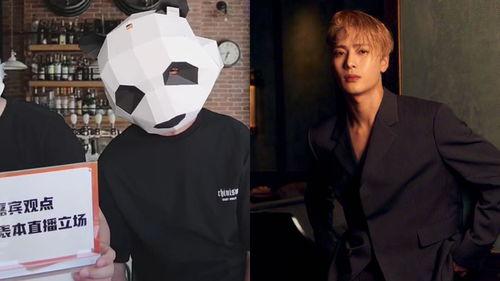 刘大锤爆料娱乐圈男艺人,揭秘明星背后的真实生活 第2张 刘大锤爆料娱乐圈男艺人,揭秘明星背后的真实生活 第2张