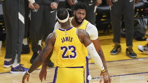 布鲁克最新爆料视频大全 第2张 布鲁克最新爆料视频大全 第2张