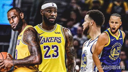 布鲁克最新爆料视频大全 第3张 布鲁克最新爆料视频大全 第3张