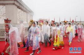 花篮网最新爆料新闻,最新爆料新闻背后的真相  第2张