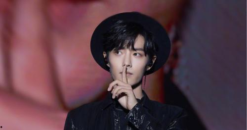 徐坤最新爆料视频大全,揭秘娱乐圈幕后真相 第2张 徐坤最新爆料视频大全,揭秘娱乐圈幕后真相 第2张