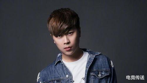 徐坤最新爆料视频大全,揭秘娱乐圈幕后真相 第3张 徐坤最新爆料视频大全,揭秘娱乐圈幕后真相 第3张