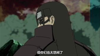 晓鼬视频爆料大全下载,揭秘热门事件幕后真相 第3张 晓鼬视频爆料大全下载,揭秘热门事件幕后真相 第3张