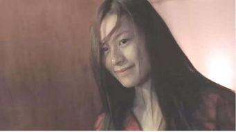 电影吓死你在线观看,惊悚悬疑，揭秘校园恐怖事件真相  第2张