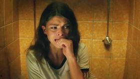 电影吓死你在线观看,惊悚悬疑，揭秘校园恐怖事件真相  第3张