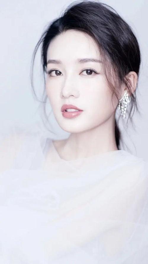 爆料李沁八卦图视频在线观看