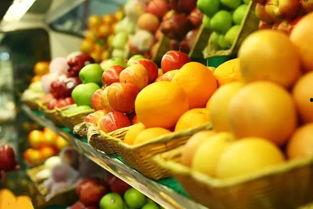 娱乐吃瓜基地的作品 第2张 娱乐吃瓜基地的作品 第2张