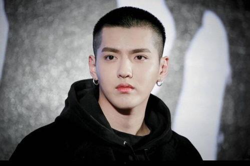 八卦娱乐圈爆料杨紫肖战,杨紫肖战疑因新剧合作擦出火花? 第2张 八卦娱乐圈爆料杨紫肖战,杨紫肖战疑因新剧合作擦出火花? 第2张