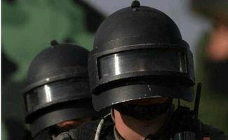 吃鸡头盔爆料视频大全最新,最新爆料视频大全深度解析  第3张