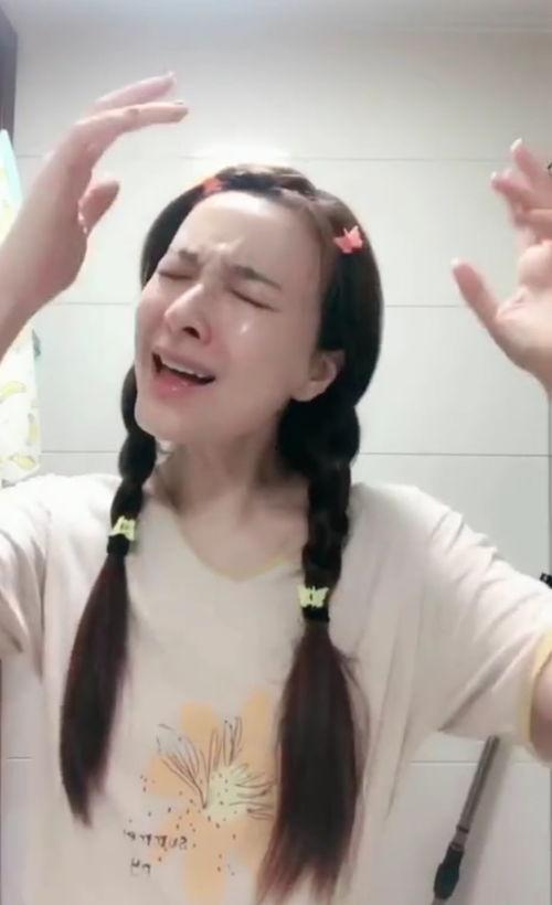 吴昕娱乐爆料视频大全,揭秘明星幕后故事  第3张