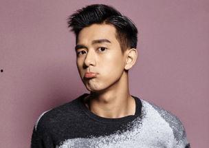 李现娱乐爆料,揭秘明星幕后故事  第2张