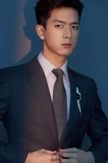 李现娱乐爆料,揭秘明星幕后故事  第3张