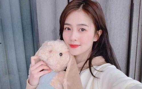 今日娱乐爆料白鹿视频  第2张