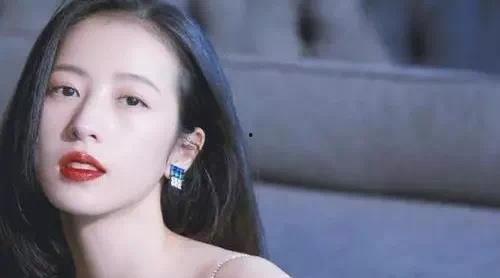 今日娱乐爆料白鹿视频  第3张